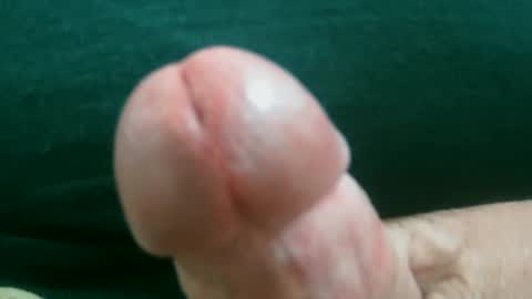 bobrossisalive online show from 02/16/26, 07:54