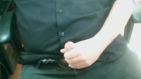 bobrossisalive online show from 02/28/26, 07:26