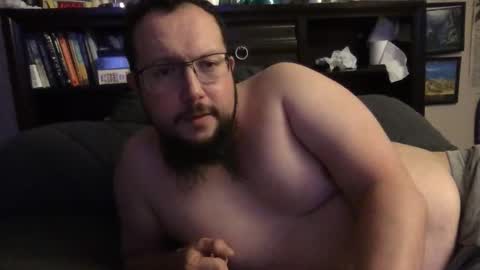 Bobby520 online show from 10/29/25, 07:54