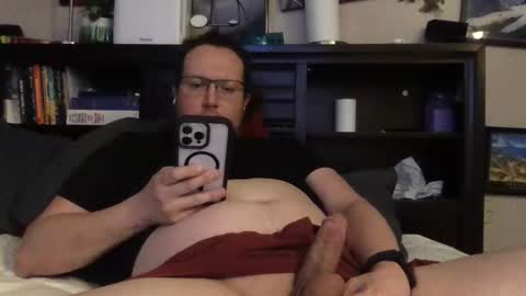 Bobby520 online show from 02/07/26, 06:17