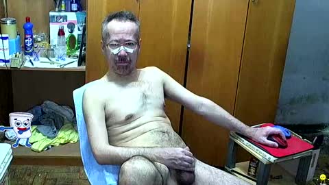 bobsne online show from 01/19/25, 08:50