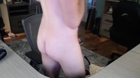 JoeGuyCO online show from 12/20/24, 11:05