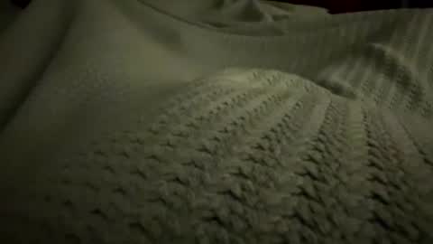 Bobthebuilder1100 online show from 02/16/26, 07:32