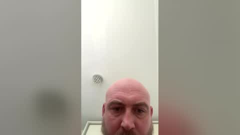 bobthebuilder202683102 online show from 04/23/26, 11:53