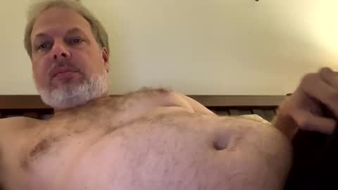 bobwalkjr online show from 03/15/26, 11:11