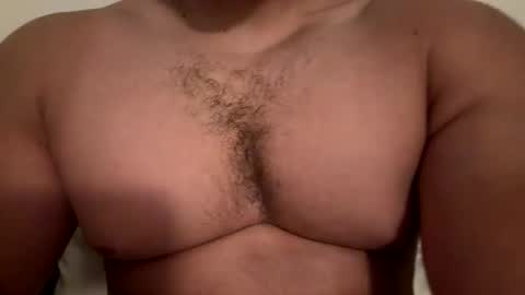 Snapshot of bobwhite889 chatting on 11/06/25, 05:08 bobwhite889 online show from 11/06/25, 05:08