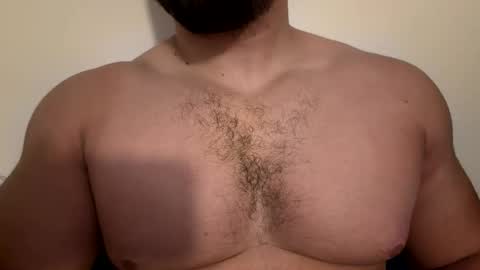 Snapshot of bobwhite889 chatting on 02/02/26, 02:43 bobwhite889 online show from 02/02/26, 02:43