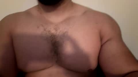 Snapshot of bobwhite889 chatting on 02/07/26, 02:54 bobwhite889 online show from 02/07/26, 02:54