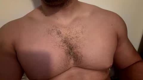 Snapshot of bobwhite889 chatting on 02/15/26, 02:52 bobwhite889 online show from 02/15/26, 02:52