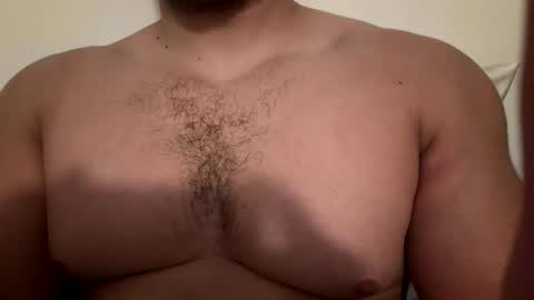 Snapshot of bobwhite889 chatting on 02/16/26, 01:46 bobwhite889 online show from 02/16/26, 01:46