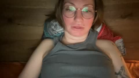   Tips prfr 11-55-111 tok online show from 12/02/24, 03:58