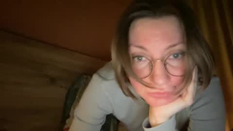   Tips prfr 11-55-111 tok online show from 12/02/24, 08:55