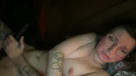   Tips prfr 11-55-111 tok online show from 12/03/24, 12:02