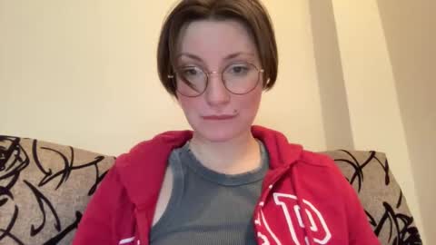   Tips prfr 11-55-111 tok online show from 12/08/24, 09:13