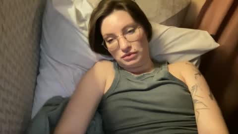   Tips prfr 11-55-111 tok online show from 12/26/24, 02:01