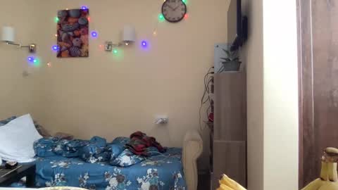   Tips prfr 11-55-111 tok online show from 01/02/25, 06:40