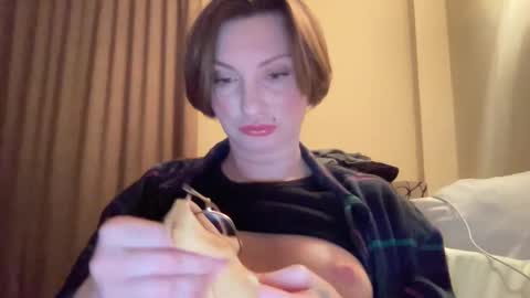   Tips prfr 11-55-111 tok online show from 01/12/25, 08:25