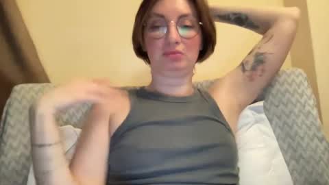   Tips prfr 11-55-111 tok online show from 02/15/25, 08:54