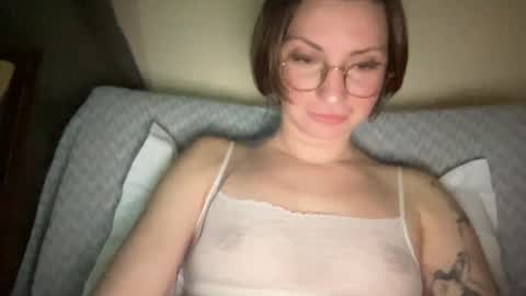   Tips prfr 11-55-111 tok online show from 02/18/25, 07:52