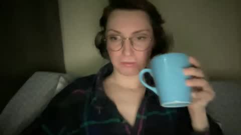   Tips prfr 11-55-111 tok online show from 02/21/25, 08:38