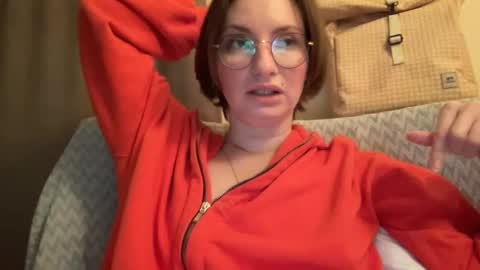   Tips prfr 11-55-111 tok online show from 03/03/25, 09:05