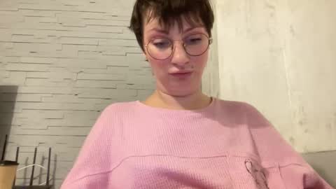   Tips prfr 11-55-111 tok online show from 10/03/25, 08:06