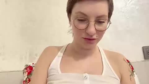   Tips prfr 11-55-111 tok online show from 11/10/25, 04:11