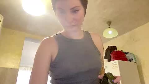   Tips prfr 11-55-111 tok online show from 11/12/25, 06:36