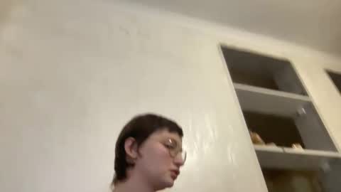   Tips prfr 11-55-111 tok online show from 12/14/25, 07:29