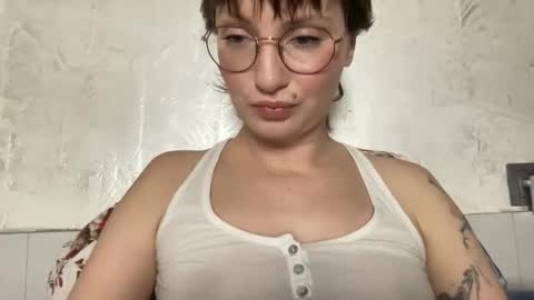   Tips prfr 11-55-111 tok online show from 01/31/26, 08:51