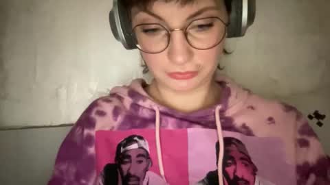   Tips prfr 11-55-111 tok online show from 02/05/26, 12:04