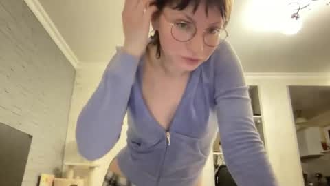   Tips prfr 11-55-111 tok online show from 02/25/26, 10:19