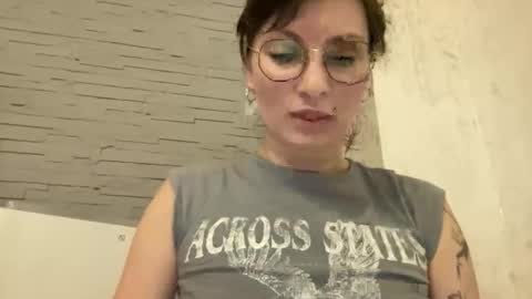   Tips prfr 11-55-111 tok online show from 03/15/26, 10:27