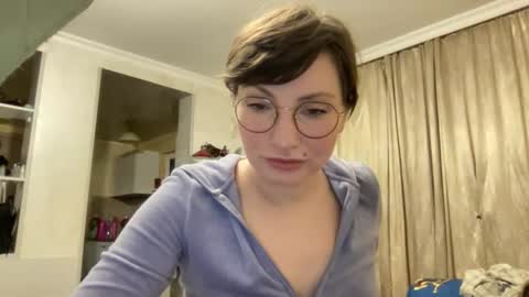   Tips prfr 11-55-111 tok online show from 04/02/26, 09:34