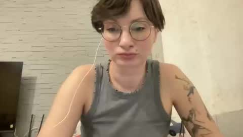   Tips prfr 11-55-111 tok online show from 04/09/26, 08:25