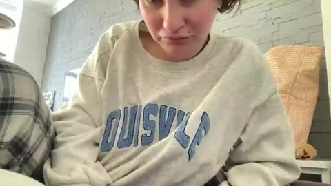   Tips prfr 11-55-111 tok online show from 04/14/26, 05:24