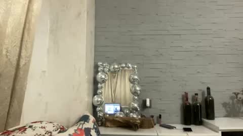 Snapshot of bobwig4 chatting on 06/03/26, 09:42 Tips prfr 11-55-111 tok online show from 06/03/26, 09:42