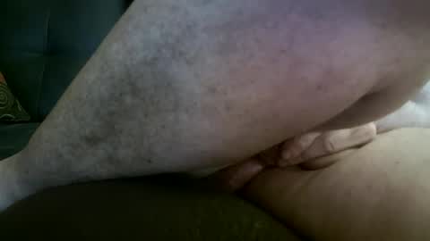 boca34345 online show from 04/03/26, 04:05