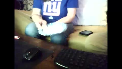 Snapshot of bodacioustits chatting on 09/22/25, 03:08 bodacioustits online show from 09/22/25, 03:08