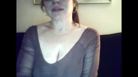 Snapshot of bodacioustits chatting on 11/27/25, 05:42 bodacioustits online show from 11/27/25, 05:42