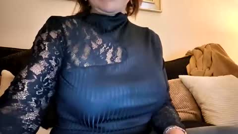 Snapshot of bodacioustits chatting on 03/04/26, 06:30 bodacioustits online show from 03/04/26, 06:30