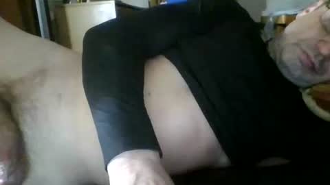 bodakos69 online show from 03/29/26, 02:11