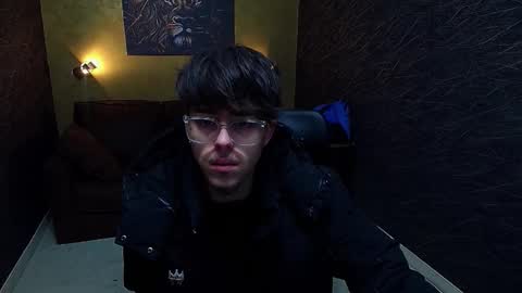 BodhiHayes online show from 02/16/26, 05:58