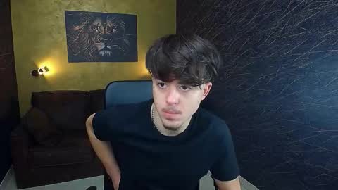 BodhiHayes online show from 02/24/26, 07:17