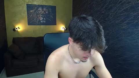 BodhiHayes online show from 02/27/26, 06:57