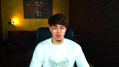 BodhiHayes online show from 03/25/26, 05:46