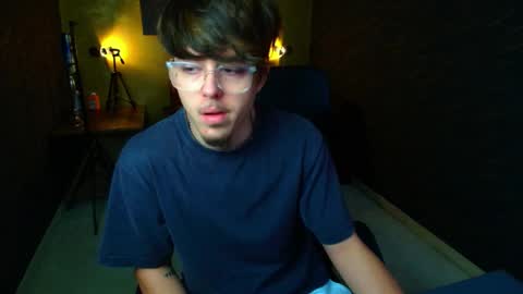 BodhiHayes online show from 04/04/26, 04:55