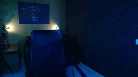 BodhiHayes online show from 04/17/26, 06:49