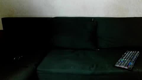 BODI online show from 06/26/26, 05:39