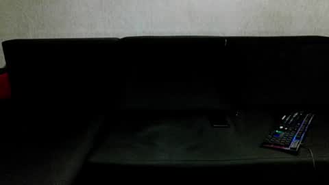 BODI online show from 07/12/26, 02:24
